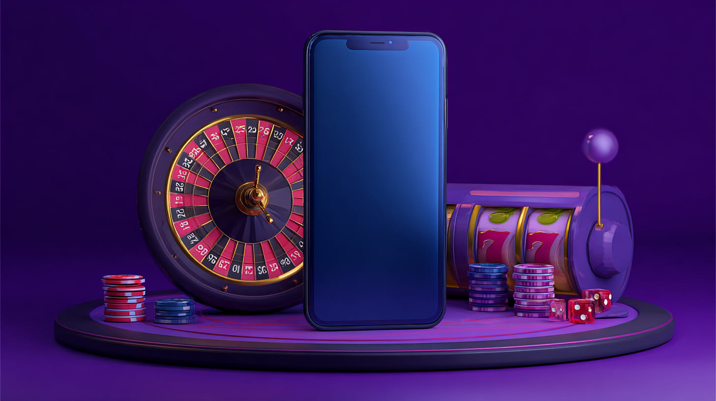 AUSBET88 App – Play Pokies, Casino & Sports Anywhere in Australia