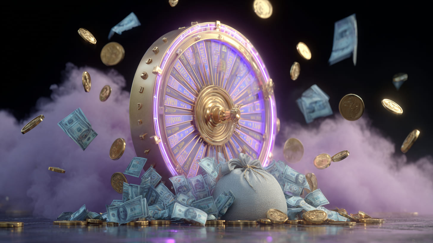 AUSBET88 Casino – Live Dealers, Pokies & Real Aussie Action