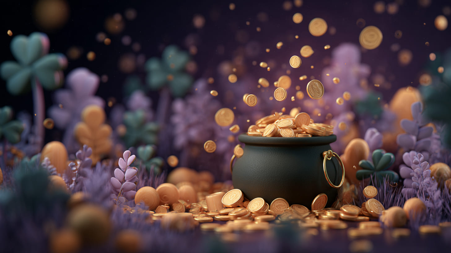 AUSBET88 Games – Pokies, Table & Live Casino for Aussie Players