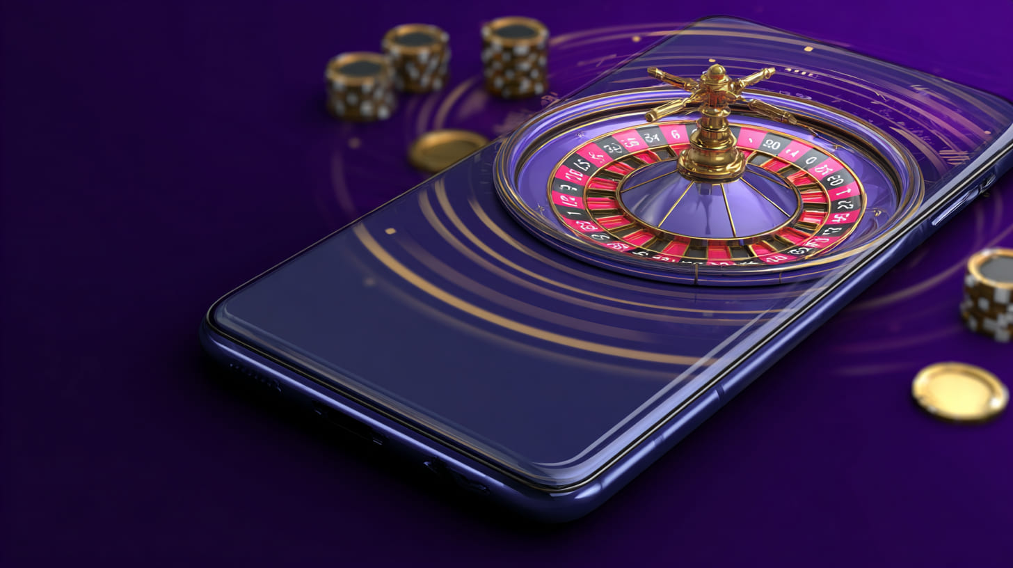 AUSBET88 login page – secure access to online casino and sportsbook Australia