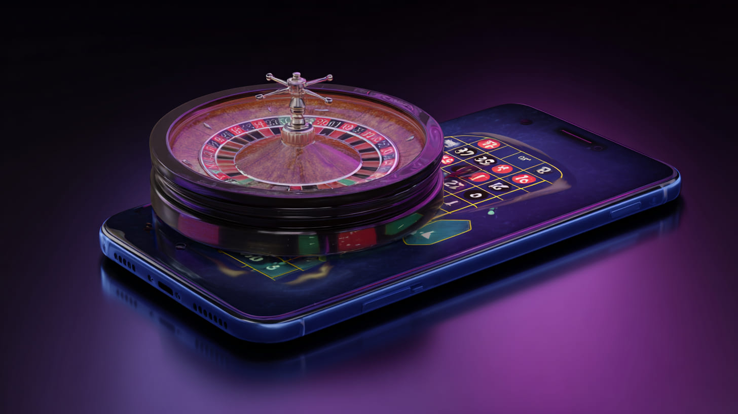 Fast deposit and withdrawal dashboard on AUSBET88 login screen