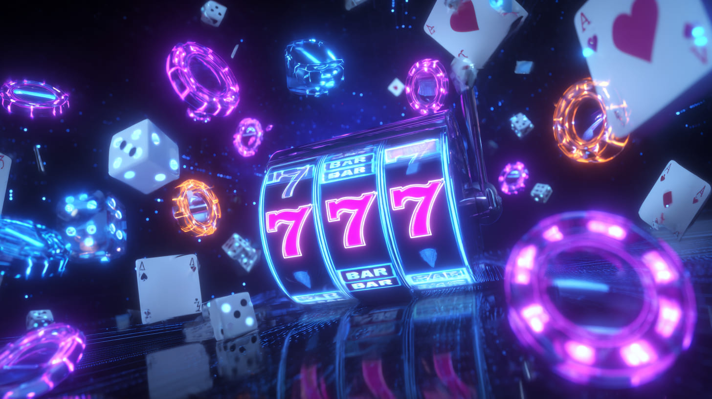 AUSBET88 Pokies – Spin & Win at Australia’s Top Online Casino