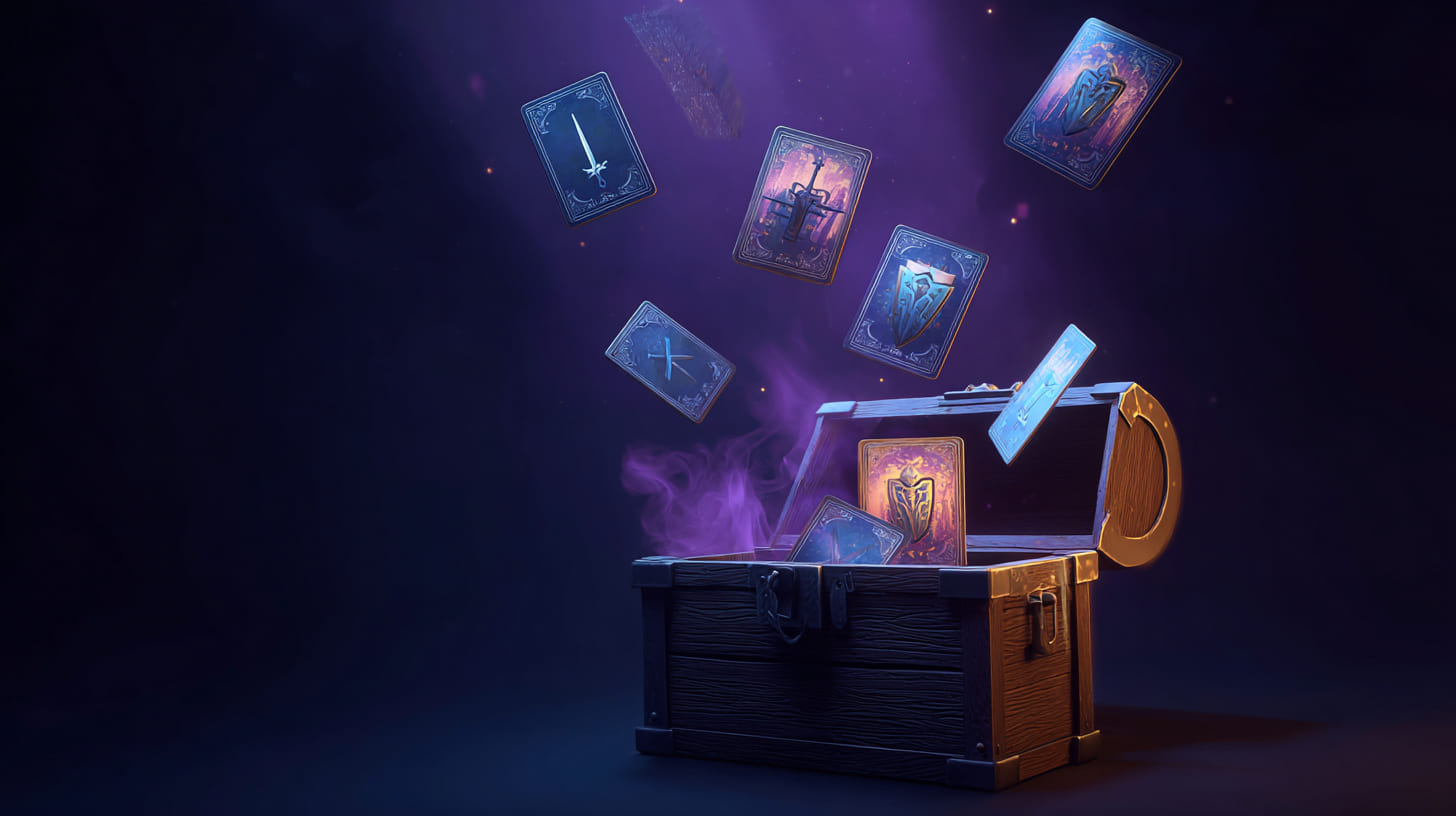 AUSBET88 Promotion – Aussie Casino Bonuses & Daily Rewards