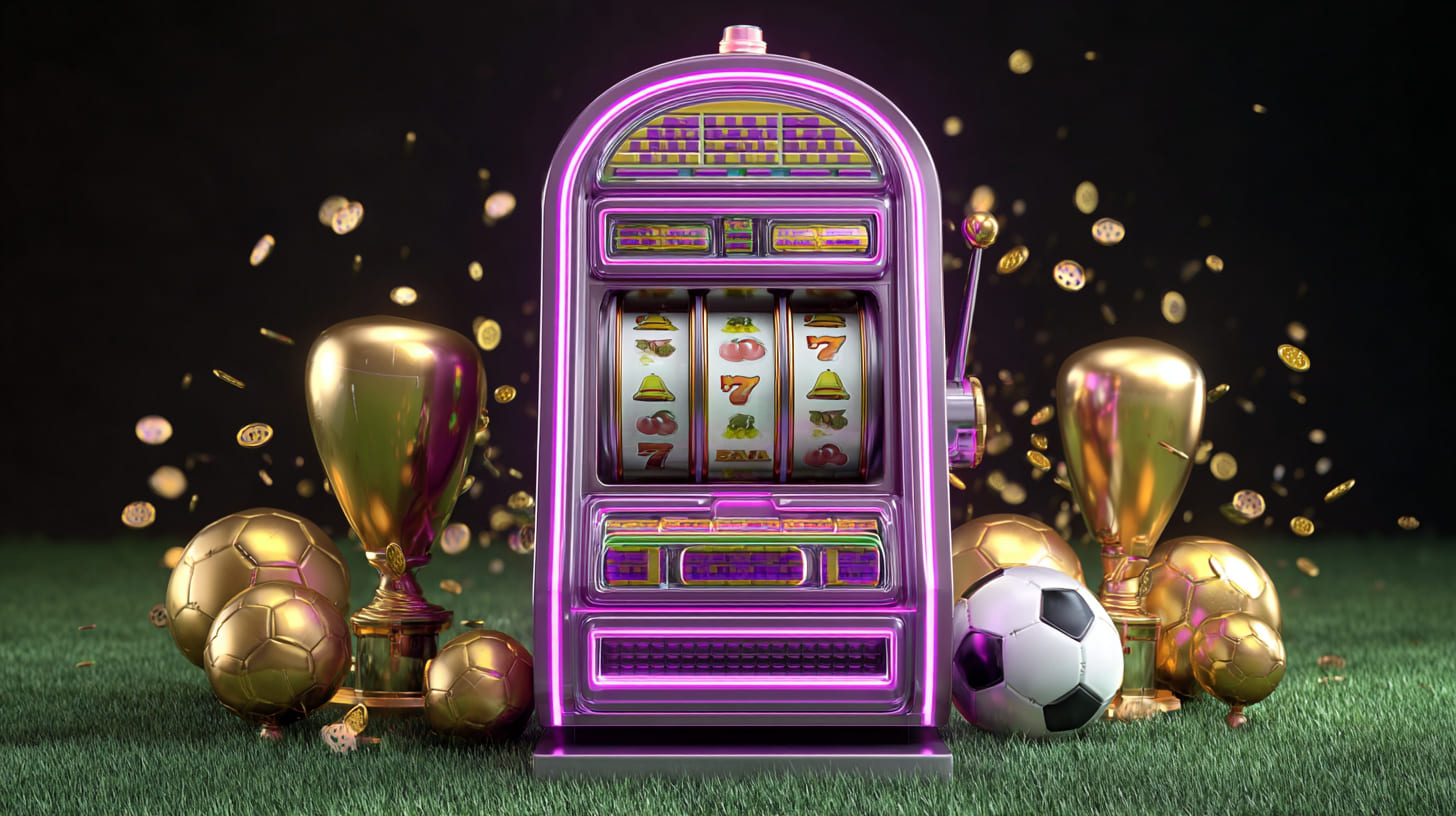 AUSBET88 Sports – Bet Live on AFL, NRL, Cricket & More in Australia